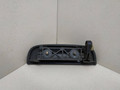 ручка наружная Opel Agila 1 поколение (A) 2002 - фото №2