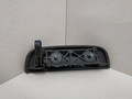 ручка наружная Opel Agila 1 поколение (A) 2002 - фото №2