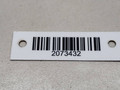 ручка наружная Toyota Yaris P1 1999, хетчбэк 3 дв. - фото №4