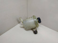 бачок гидроусилителя Mazda MPV LW 2002, LC6232690 - фото №2