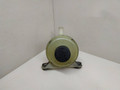 бачок гидроусилителя Mazda MPV LW 2002, LC6232690 - фото №3