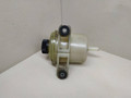 бачок гидроусилителя Mazda MPV LW 2002, LC6232690 - фото №4