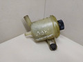 бачок гидроусилителя Mazda MPV LW 2002, LC6232690 - фото №2
