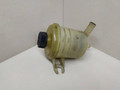 бачок гидроусилителя Mazda MPV LW 2002, LC6232690 - фото №4