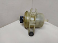 бачок гидроусилителя Mazda MPV LW 2002, LC6232690 - фото №5