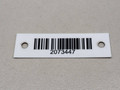 бачок гидроусилителя Mazda MPV LW 2002, LC6232690 - фото №6