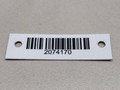 кронштейн двигателя Renault Scenic 1 поколение [рестайлинг] JA04 2000, 1.6 л., i, K4M 700, бензин, 5МКПП, зелёный, минивэн, передний привод - фото №6
