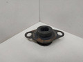 подушка крепления КПП Renault Scenic 1 поколение [рестайлинг] JA04 2000, 1.6 л., i, K4M 700, бензин, 5МКПП, зелёный, минивэн, передний привод, 7700783318 - фото №2