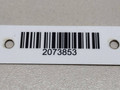 подушка крепления КПП Renault Scenic 1 поколение [рестайлинг] JA04 2000, 1.6 л., i, K4M 700, бензин, 5МКПП, зелёный, минивэн, передний привод, 7700783318 - фото №5