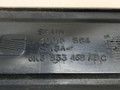 бленда SEAT Ibiza 2 поколение 1997, 6K6853468A - фото №4