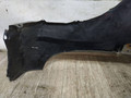 крыло переднее правое Mitsubishi Colt 6 поколение (Z20/Z30) 2005, серый, 5220D126, 5220D222, MN161904 - фото №3