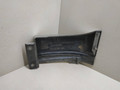 ус под фонарь левый Opel Zafira 1 поколение (A) 2001, 90580803 - фото №2