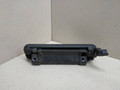 ручка наружная Ford Transit 4 поколение 1995, 9286VBV22401 - фото №2