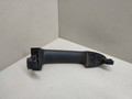 ручка наружная Ford Maverick 2 поколение TM1 2002 - фото №2