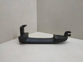 ручка наружная Ford Maverick 2 поколение TM1 2002 - фото №3