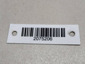 ручка открывания багажника Ford Explorer 1 поколение UN46 1990, внедорожник 5 дв., F58B-1643400-AD - фото №4
