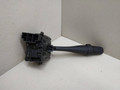 переключатель дворников Nissan Primera P11 2000, 36851A-25D9 - фото №2
