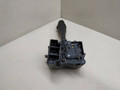 переключатель дворников Nissan Primera P11 2000, 36851A-25D9 - фото №3