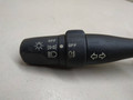 переключатель дворников Nissan Primera P11 2000, 36851A-25D9 - фото №4