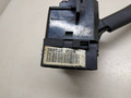 переключатель дворников Nissan Primera P11 2000, 36851A-25D9 - фото №5