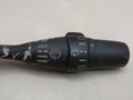 переключатель дворников Nissan Almera N15 1998, хетчбэк 5 дв. - фото №3