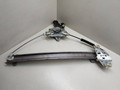 стеклоподъемник электрический передний левый Hyundai Getz 1 поколение 2003, хетчбэк 5 дв., 98810-1C100 - фото №2