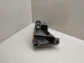 кронштейн двигателя Peugeot 306 1 поколение [рестайлинг] 2000, 2.0 л., HDi, дизель, МКПП, серебристый, универсал, передний привод, 9632011910 - фото №5