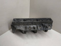 кронштейн (крепление) впускного коллектора Renault Scenic 1 поколение 1999, 1.6 л., бензин, 7700110112 - фото №2