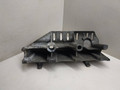 кронштейн (крепление) впускного коллектора Renault Scenic 1 поколение 1999, 1.6 л., бензин, 7700110112 - фото №3