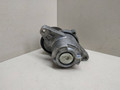 натяжитель Renault Scenic 1 поколение 1999, 1.6 л., бензин, 121081-04, D0104000, 38456A315 - фото №2
