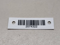 натяжитель Renault Scenic 1 поколение 1999, 1.6 л., бензин, 121081-04, D0104000, 38456A315 - фото №5