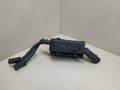 блок предохранителей Nissan Primera P11 2000, 7254-1708 - фото №3