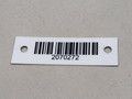 блок предохранителей Nissan Primera P11 2000, 7254-1708 - фото №4