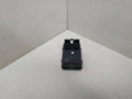 джойстик регулировки зеркал Toyota Avensis 1 поколение (T220) 1998, 84870-05020, 9890322100 - фото №2