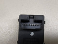 джойстик регулировки зеркал Toyota Avensis 1 поколение (T220) 1998, 84870-05020, 9890322100 - фото №3