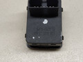 джойстик регулировки зеркал Toyota Avensis 1 поколение (T220) 1998, 84870-05020, 9890322100 - фото №4