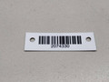джойстик регулировки зеркал Toyota Avensis 1 поколение (T220) 1998, 84870-05020, 9890322100 - фото №5