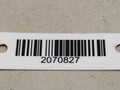 пепельница Toyota Avensis 1 поколение (T220) 2000, 1.8 л., бензин, 74102-05030 - фото №5
