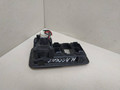 кнопка корректора фар Hyundai Accent 1 поколение (X3) 1995, 93370-34500 - фото №2