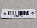 кнопка корректора фар Hyundai Accent 1 поколение (X3) 1995, 93370-34500 - фото №3
