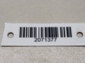 стеклоподъемник электрический задний правый Hyundai Trajet 1 поколение 2004, KAMCO, 82480-3A000 - фото №6