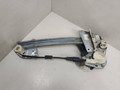 стеклоподъемник электрический задний правый Mazda 626 3 поколение 1992, 36501-61631, KOITO - фото №2