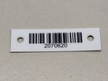 стеклоподъемник электрический задний правый Mazda 626 3 поколение 1992, 36501-61631, KOITO - фото №6