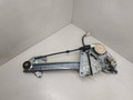стеклоподъемник электрический задний правый Mazda 626 GE 1993, седан, KOITO, 36401-6163, EB422104 - фото №2