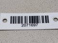 стеклоподъемник электрический задний правый Kia Magentis 1 поколение 2002, KAMCO, 0130821401 - фото №6