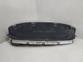 щиток приборов (приборная панель) Kia Magentis 1 поколение 2002, бензин, МКПП, 94001-3C588 - фото №3
