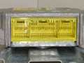 блок AirBag Toyota Avensis 1 поколение (T220) 1998, 89170-05030, 01980036TN - фото №2
