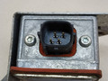 блок AirBag Toyota Avensis 1 поколение (T220) 1998, 89830-05010, 203424-102, 01580708TW - фото №2