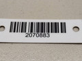 блок AirBag Toyota Avensis 1 поколение (T220) 1998, 89830-05010, 203424-102, 01580708TW - фото №4