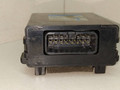 реле печки Toyota Avensis 1 поколение (T220) 1998, DENSO, 88650-05050, MB277300-0551 - фото №2